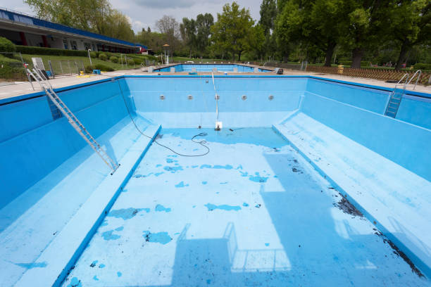 Best Sewage cleanup and water damage restoration  in Wapello, IA